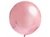 GLOBOS BURBUJA - tienda online