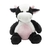 PELUCHE VACA