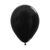 GLOBOS PERLADOS NEGRO