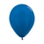 GLOBOS PERLADOS AZUL FRANCIA