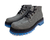 Slogy Gris Raulet - comprar online