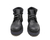 Slogy Negro - Rauch Zapatos