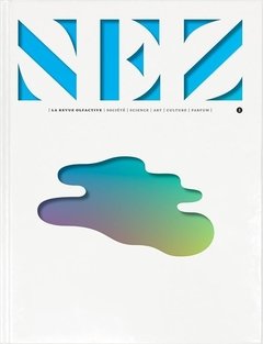 Revista NEZ #02