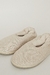 PANTUFLAS BUDA ARENA - comprar online