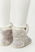 BOTAS FELICIA GRIS - comprar online