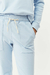 PANTALON FILIPPA CELESTE - comprar online