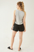 Imagen de MUSCULOSA CLAVEL GRIS