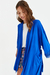 KIMONO BOGATELL AZUL - comprar online