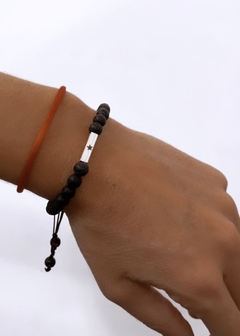 PULSERA ETNA - tienda online