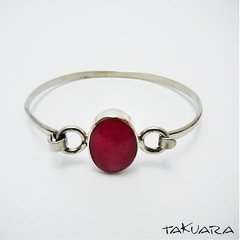 PULSERA ALPACA TRADICIONAL - comprar online