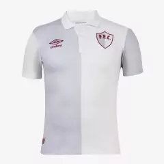 Camisa Fluminense