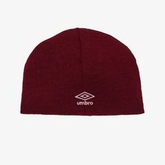 Gorro Fluminense Grená - Umbro - comprar online