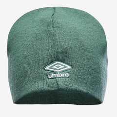 Gorro Fluminense Verde - Umbro