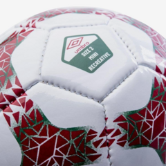 Mini Bola do Fluminense - Umbro na internet
