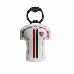 Abridor de Garrafas do Fluminense - Camisa 9