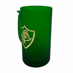 Caneca Chopp Fluminense Degradê - 500ml - comprar online