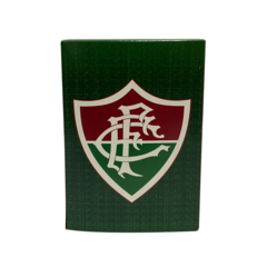 Cantil do Fluminense em Metal Campeão da América 2023 - Camisas do Fluminense a partir de R$ 49,90 !  