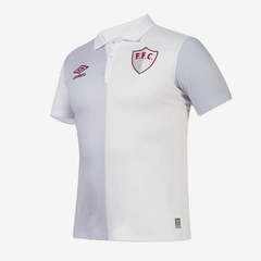 Camisa Fluminense 120 Anos Ed. Especial - Umbro na internet