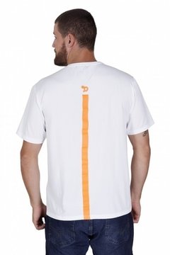 Camisa Fluminense Aquecimento - Dryworld - comprar online