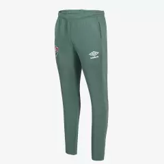 Calça Fluminense de Treino 2022 - Umbro - comprar online