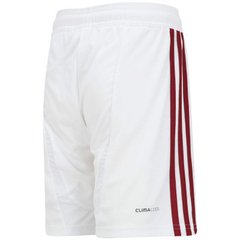 Short Fluminense Branco Adidas na internet