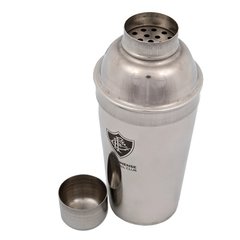 Coqueteleira Fluminense 550ml Metal - comprar online