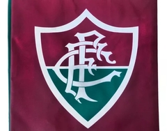 Avental do Fluminense Tricolor em Poliéster - comprar online