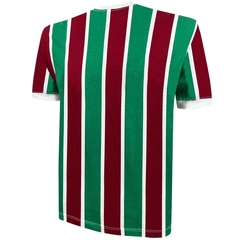 Camisa Masculina Fluminense 1975 - Liga Retrô - comprar online