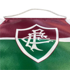 Réplica da Flâmula Fluminense Final da Libertadores - Myflag na internet