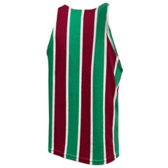 Camisa de Basquete Fluminense 1970 - Liga Retrô - comprar online