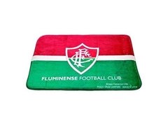 Tapete do Fluminense Tricolor