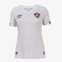 Camisa nova best sale do fluminense feminina