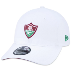 Boné Fluminense 9TWENTY - New Era