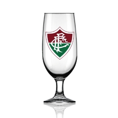 Taça do Fluminense Floripa 300ml - AllMix