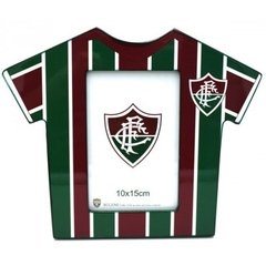 Porta Retrato Fluminense - Camisa Tricolor - comprar online