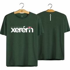 Camisa Fluminense Xerém Masculina - Manto Fc - comprar online