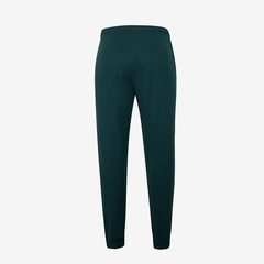 Calça Fluminense de Treino Verde 2024 - Umbro - comprar online