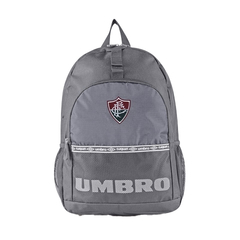 Mochila Fluminense Viagem - Umbro