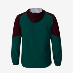 Jaqueta Fluminense Viagem 2023 - Umbro - comprar online