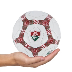 Mini Bola do Fluminense - Umbro