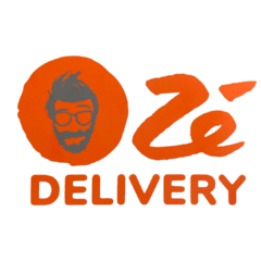 Estampa Zé Delivery para Camisa do Fluminense Goleiro na internet