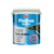 Pintura Piletas Acrilico Base Acuoso Blanco 4 Lts Sinteplast