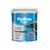 Pintura Piletas Acrilico Base Acuoso Azul Profundo 4 Lts Sinteplast - comprar online