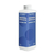 Activador WB 1 Lt Sikkens