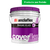 Coverflex Latex para revestimiento 20lt Anclaflex