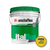 Revestimiento Italflex Medio 6 Kg Colores Anclaflex (Por Pedido)