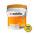 Revestimiento Neoflex Rodillo 30 Kg Colores Anclaflex (Por Pedido)