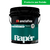 Raper Stucco Revestimiento diseño 6kg Anclaflex