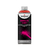 Aerosol Multiuso Brillante Brillospray Colores 440ml Sinteplast