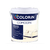 Enduido Interior Plastico Comodin 4 Kg Colorin